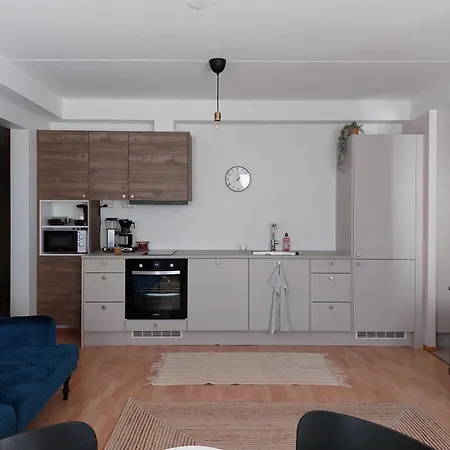 Saunallinen Kolmio Jaetkaesaaressa Helsinki Esterno foto