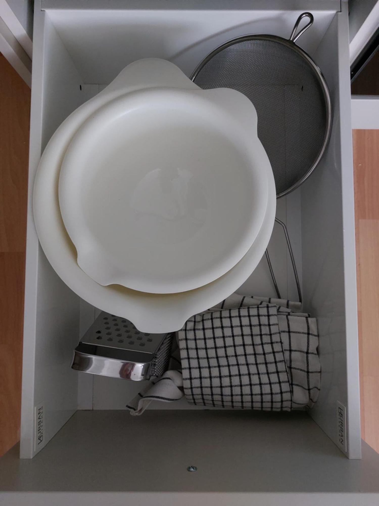 Saunallinen Kolmio Jaetkaesaaressa Apartamento Helsinki