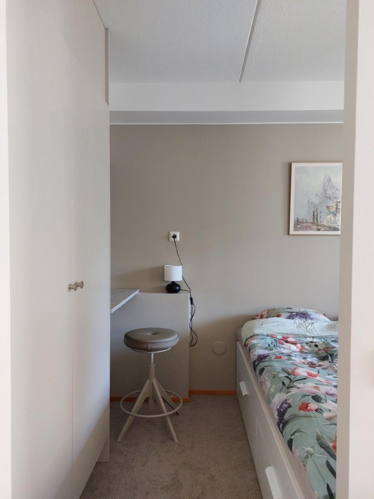 Saunallinen Kolmio Jaetkaesaaressa Apartamento *