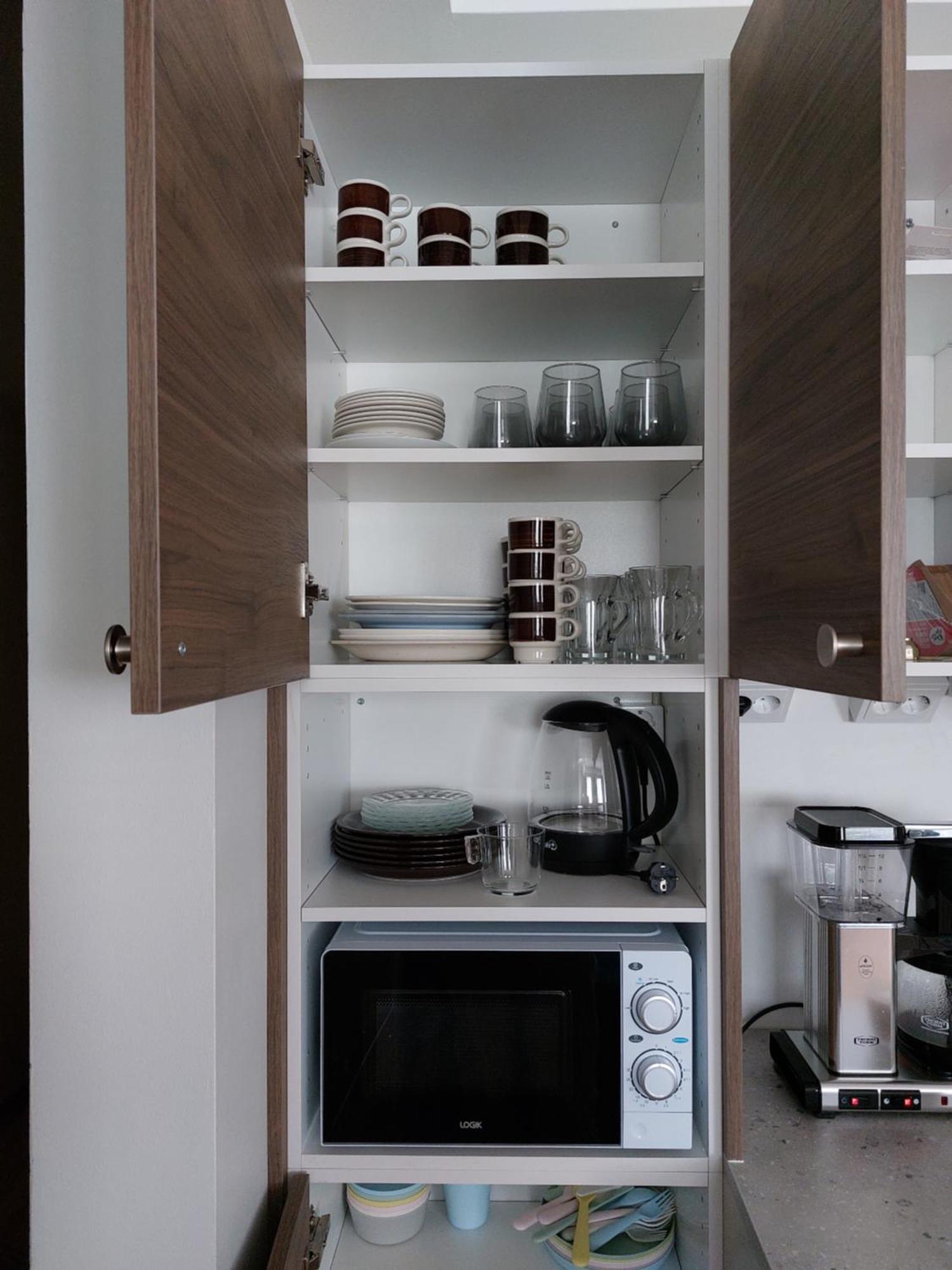 Saunallinen Kolmio Jaetkaesaaressa Apartamento *