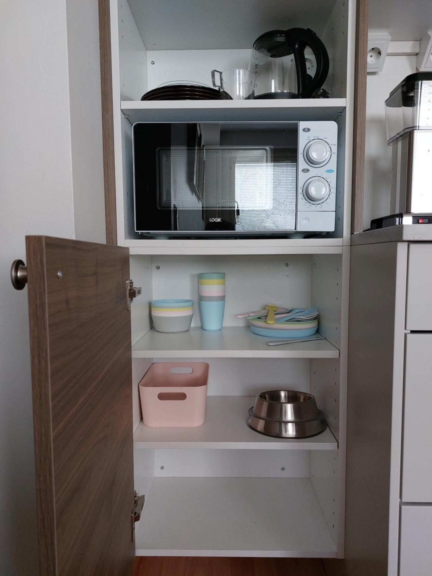 Apartamento Saunallinen Kolmio Jaetkaesaaressa *