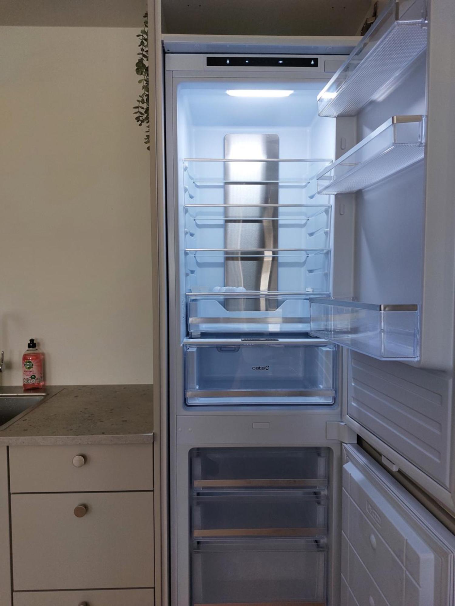 Saunallinen Kolmio Jaetkaesaaressa Apartamento Helsinki