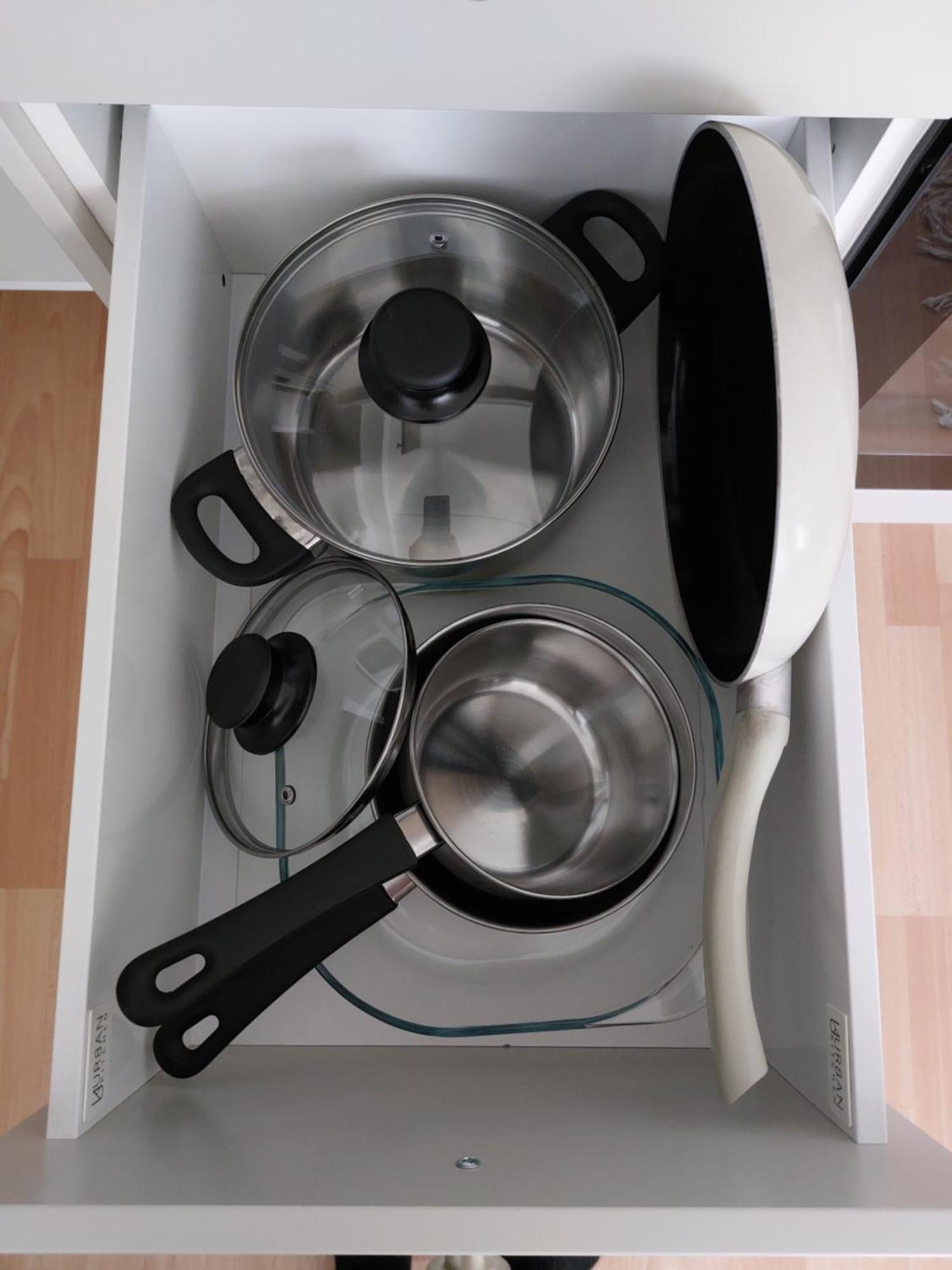 Apartamento Saunallinen Kolmio Jaetkaesaaressa Helsinki